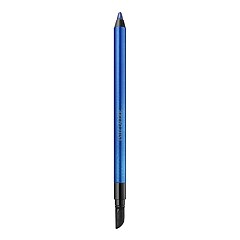 Double Wear 24H Waterproof Gel - Su Geçirmez Jel Göz Kremi, ESTÉE LAUDER